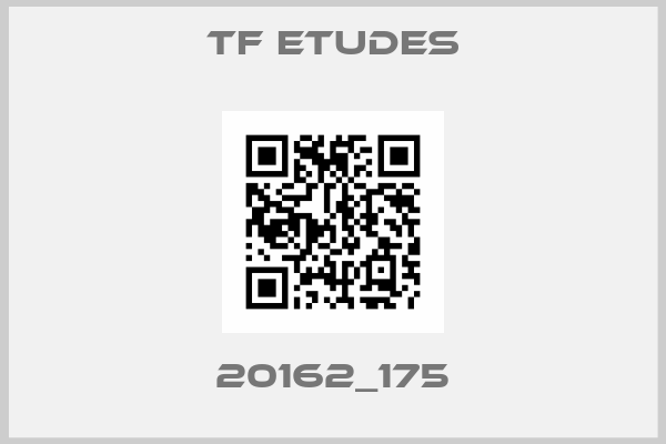 TF ETUDES-20162_175