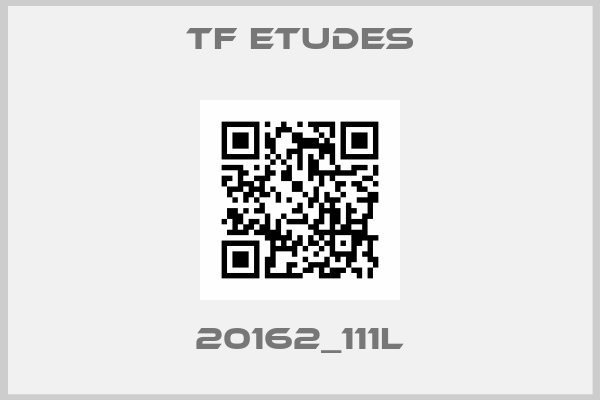 TF ETUDES-20162_111L