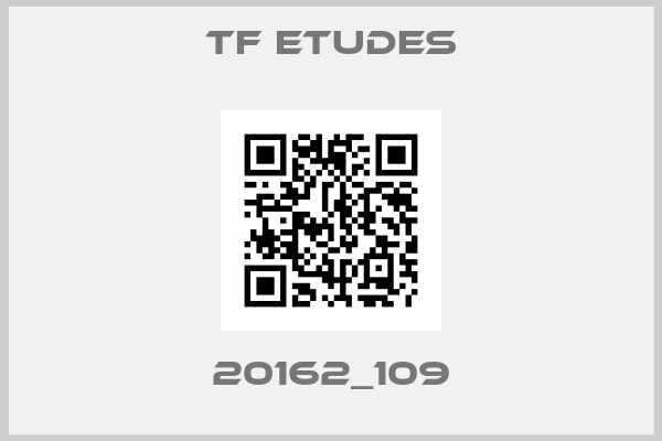 TF ETUDES-20162_109