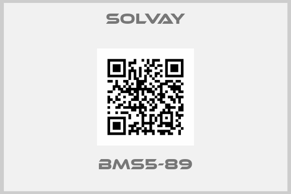Solvay-BMS5-89