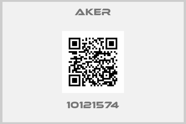 AKER-10121574