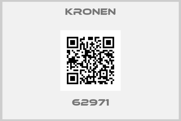 Kronen-62971