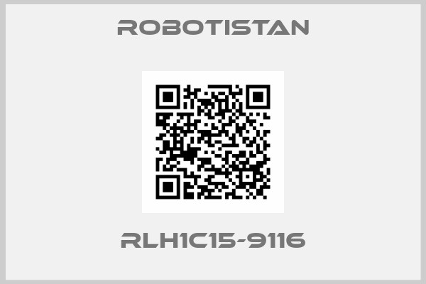 Robotistan-RLH1C15-9116