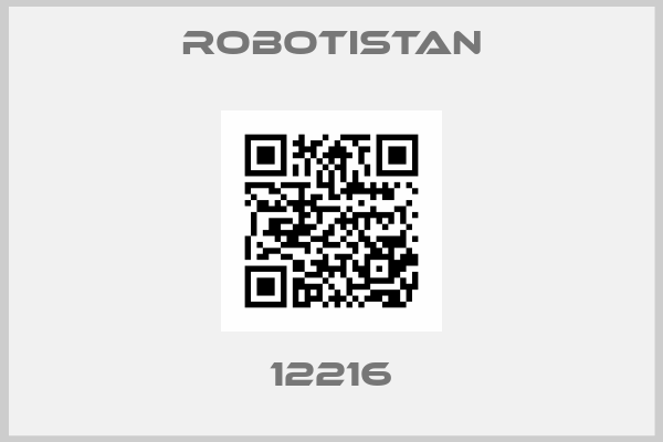 Robotistan-12216