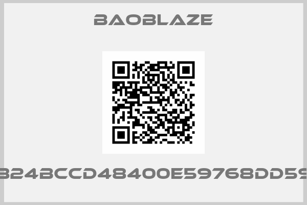 Baoblaze-9efb2824bccd48400e59768dd59fd4ee