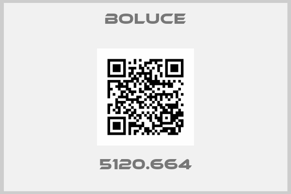 Boluce-5120.664