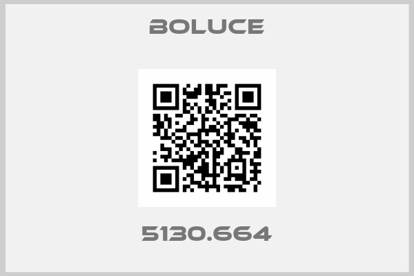 Boluce-5130.664