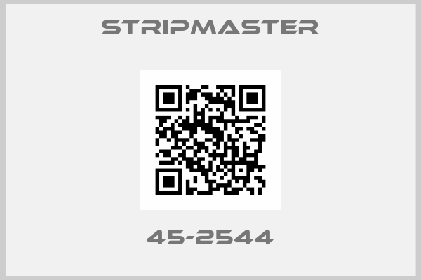 Stripmaster-45-2544