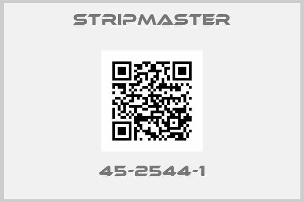 Stripmaster-45-2544-1