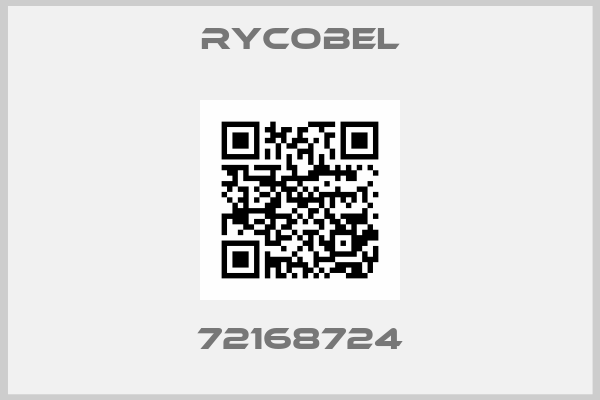 Rycobel-72168724