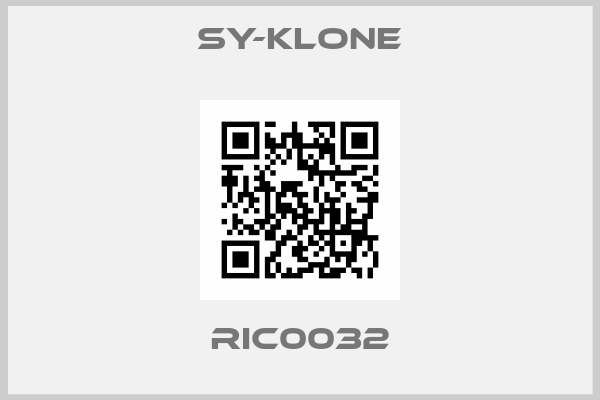 Sy-Klone-RIC0032