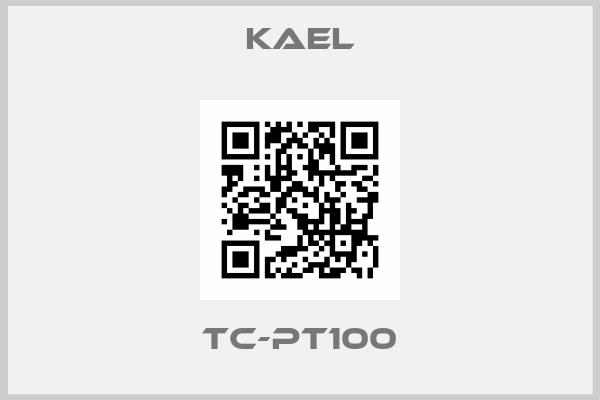 Kael-TC-PT100