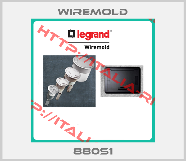 Wiremold-880s1