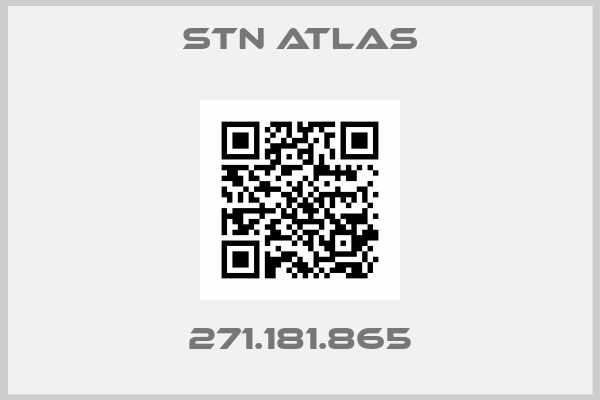 Stn Atlas-271.181.865