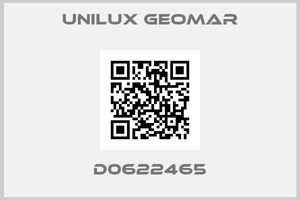 Unilux Geomar-D0622465