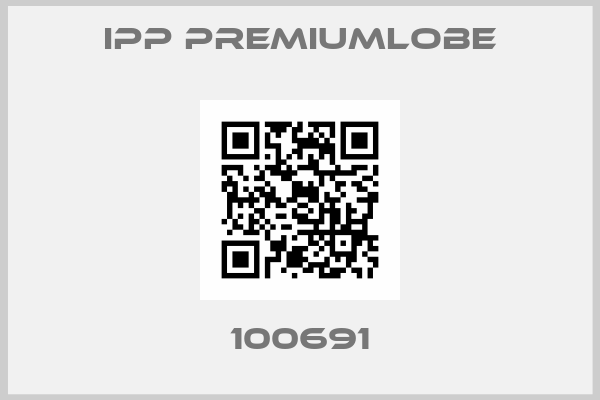 IPP Premiumlobe-100691