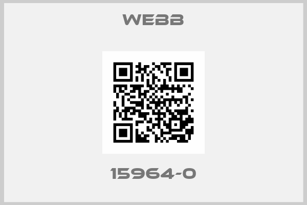webb-15964-0