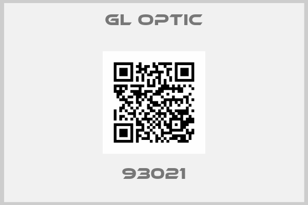 GL Optic-93021