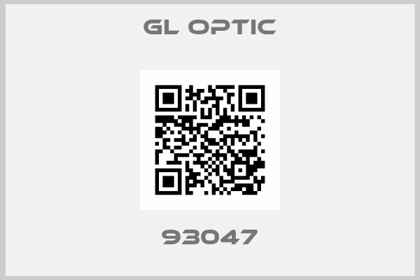 GL Optic-93047