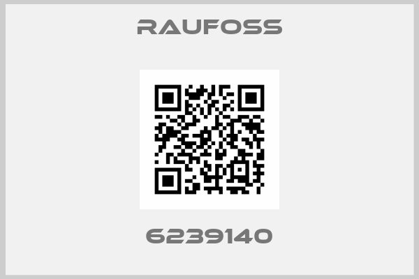 Raufoss-6239140