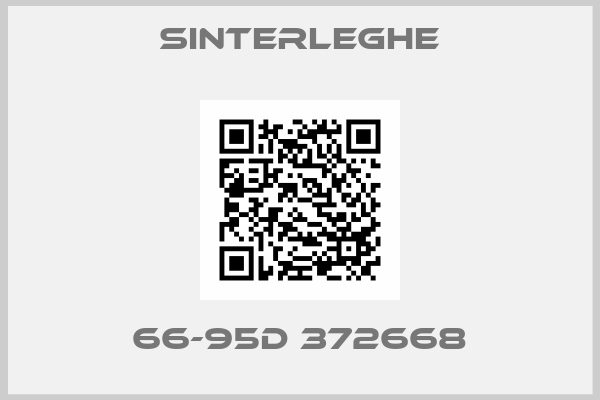 SINTERLEGHE-66-95D 372668