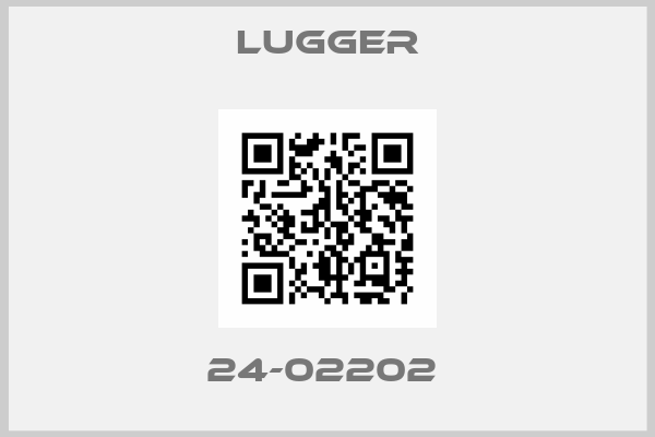 Lugger-24-02202 