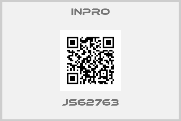inpro-JS62763