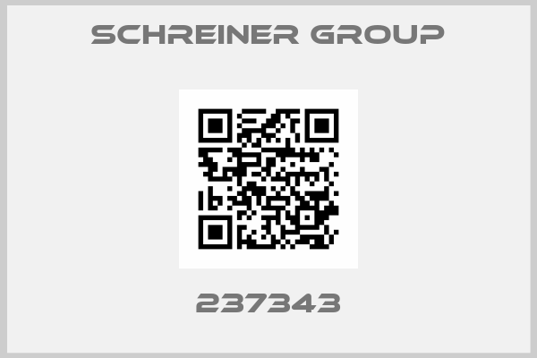 Schreiner Group-237343