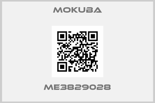 MOKUBA-me3829028
