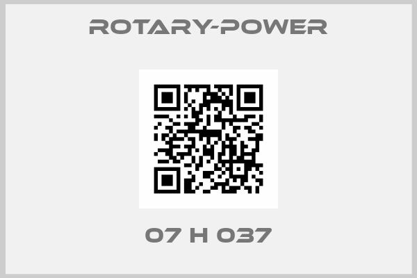 rotary-power-07 H 037