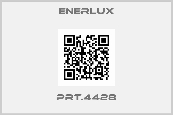 Enerlux-PRT.4428