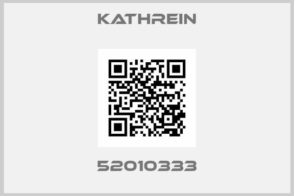 kathrein-52010333