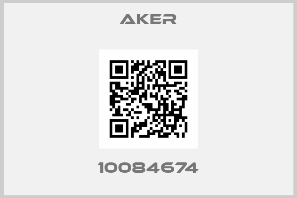 AKER-10084674