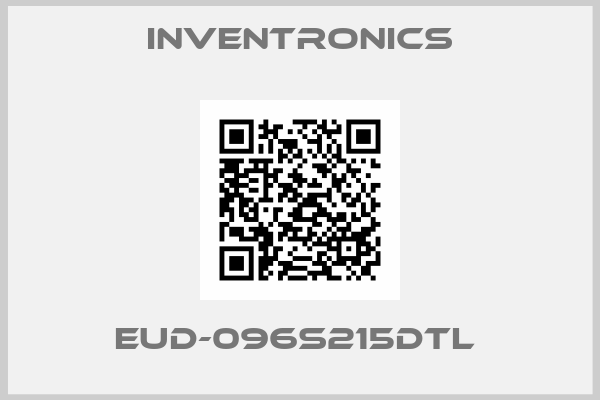 Inventronics-EUD-096S215DTL 