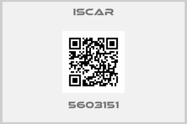 Iscar-5603151