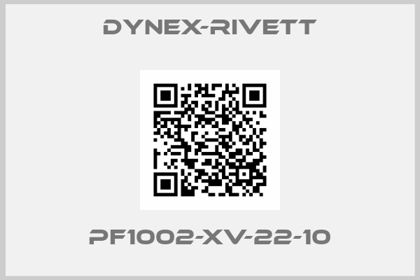 Dynex-Rivett-PF1002-XV-22-10
