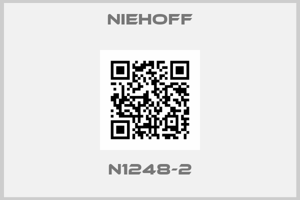NIEHOFF-N1248-2
