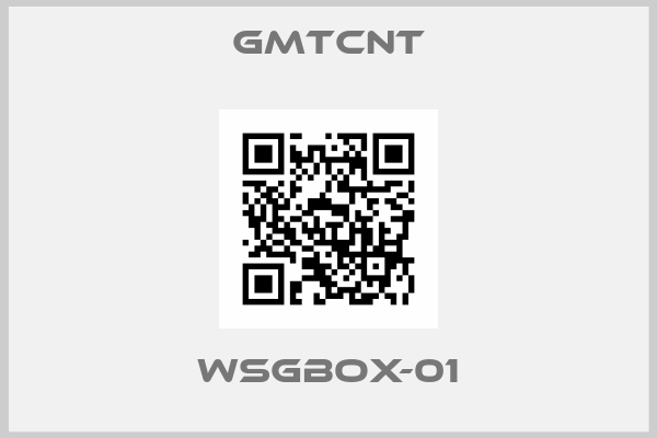 GMTCNT-WSGBOX-01