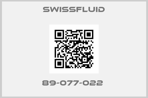 swissfluid-89-077-022 