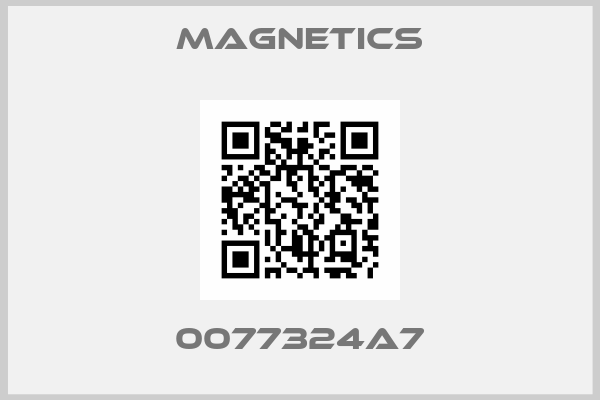 magnetics-0077324A7