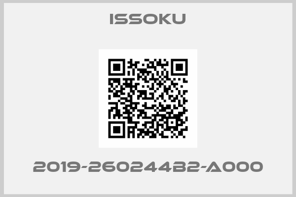 ISSOKU-2019-260244B2-A000