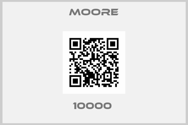 Moore-10000 