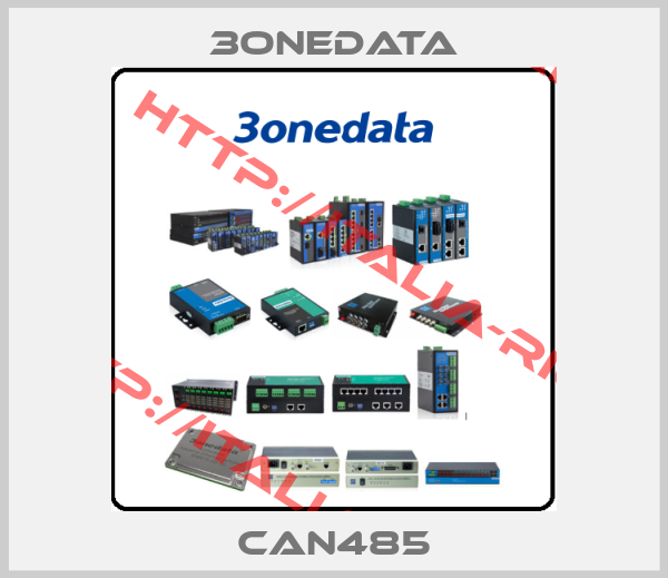 3onedata-CAN485