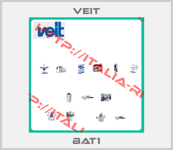 VEIT-BAT1