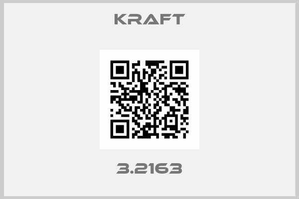 KRAFT-3.2163