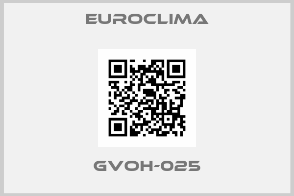 Euroclima-GVOH-025