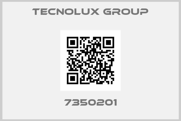 Tecnolux Group-7350201