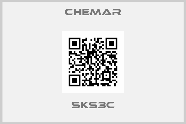 CHEMAR-SKS3C