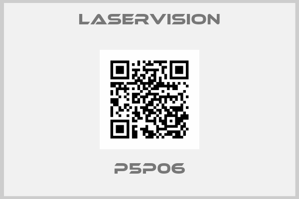 laservision-P5P06