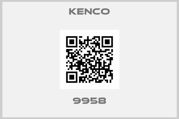 Kenco-9958